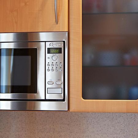 Appartement Mitteregg Saalbach-Hinterglemm Rum bild