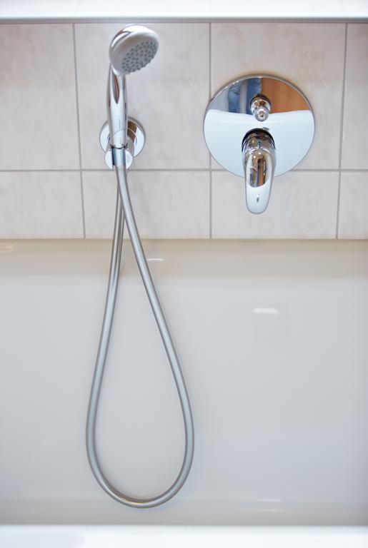 Appartement Mitteregg Saalbach-Hinterglemm Rum bild
